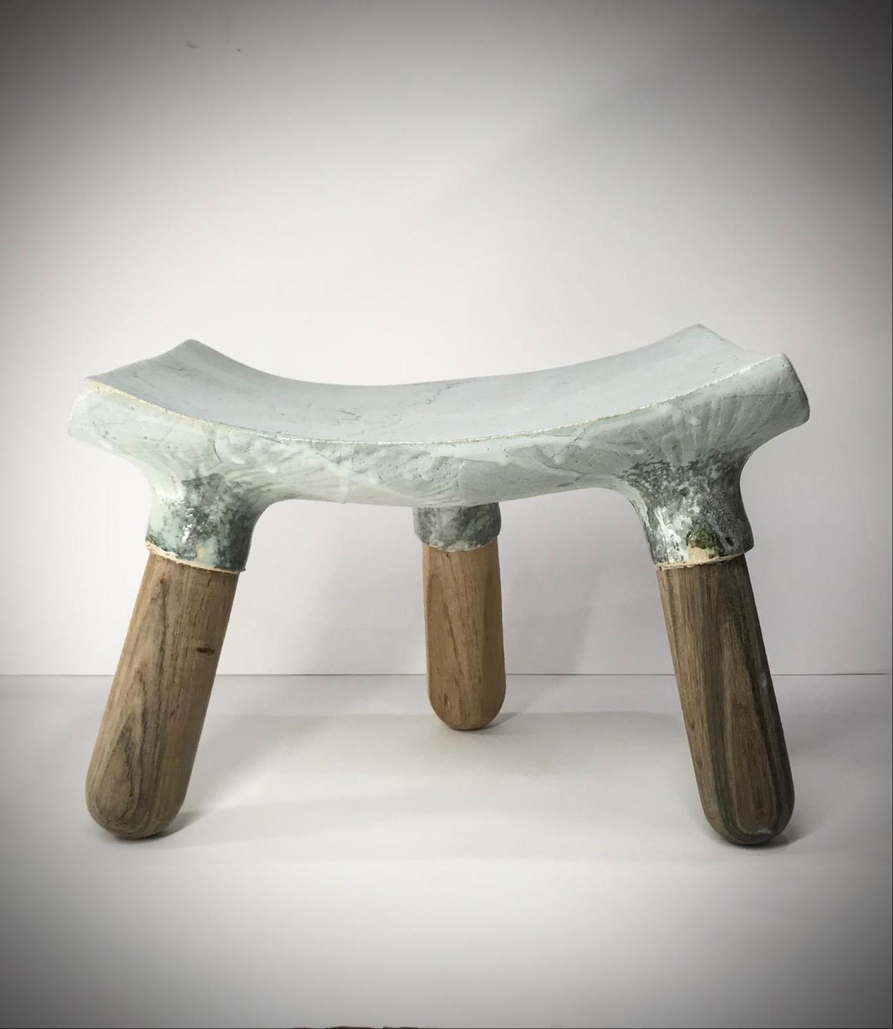 Chambres Et Tables D'Hotes - Les Ateliers De Pontajou - Pelerin Navette Gratuite A Saugues Venteuges Zewnętrze zdjęcie