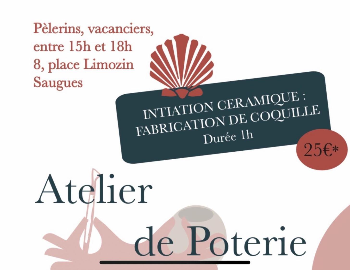 Chambres Et Tables D'Hotes - Les Ateliers De Pontajou - Pelerin Navette Gratuite A Saugues Venteuges Zewnętrze zdjęcie